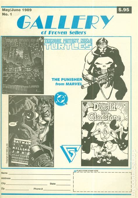 diamond comics distribution box|diamond comic catalog.